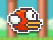 Angry Flappy