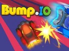 Bump.io