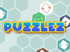 Puzzlez