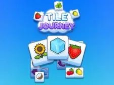 Tile Journey